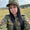 Ира, 27 лет