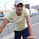 Atajan, 32 года