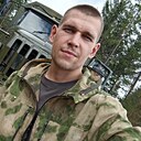 Александр, 27 лет