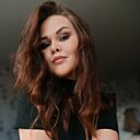 Светлана, 33 года