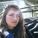 Ирина, 40 лет