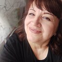 Иринка, 56 лет
