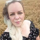 Татьяна, 33 года