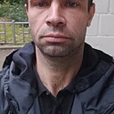 Андрей, 42 года