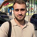 Макс, 34 года