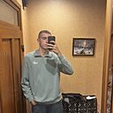 Ваня, 18 лет