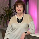 Елена, 59 лет