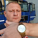 Дима, 51 год