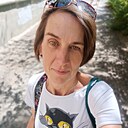 Наталья, 51 год