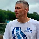 Константин, 42 года