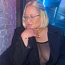 Алиса, 25 лет