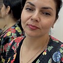 Анастасия, 41 год