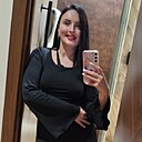 Леся, 36 лет
