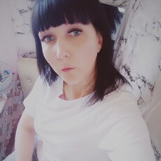Фотография девушки Марина, 39 лет из г. Тверь
