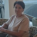 Рузанна, 40 лет