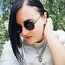 Анна, 32 года
