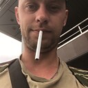 Влад, 31 год