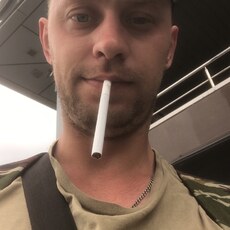 Фотография мужчины Влад, 31 год из г. Подгородное