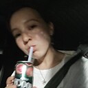 Нт, 20 лет