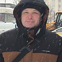 Nik, 42 года