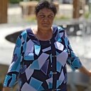 Елена, 57 лет