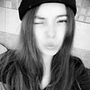 Lisenok, 25 лет