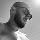 Рустам, 36 лет