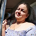 Ассоль, 31 года