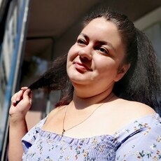 Фотография девушки Ассоль, 31 года из г. Бердск