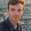 Руслан, 39 лет