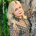Elis, 39 лет