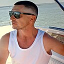 Алексей, 38 лет