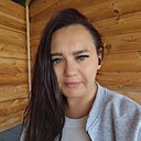 Elena, 39 лет