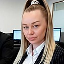 Ирина, 43 года