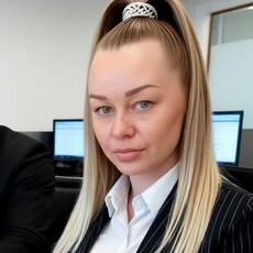 Фотография девушки Ирина, 43 года из г. Тосно