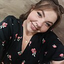 Виталина, 22 года