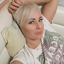 Svet, 40 лет