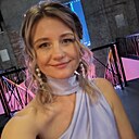 Татьяна, 46 лет