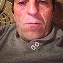 Karo, 40 лет