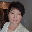 Алина, 47 лет