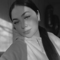 Фотография девушки Иоанна, 18 лет из г. Чебоксары