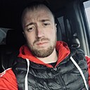 Дмитрий, 34 года