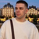 Алмаз, 26 лет