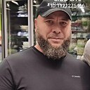 Русик, 47 лет