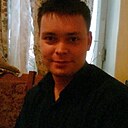 Григорий, 26 лет