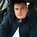 Андрей, 47 лет