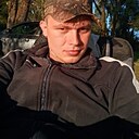Алексей, 42 года