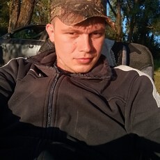 Фотография мужчины Алексей, 42 года из г. Ульяновск