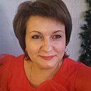 Неля, 52 года