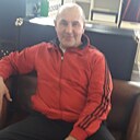 Garic, 47 лет